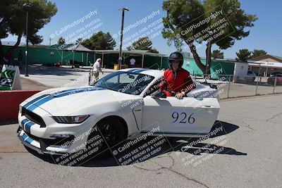 media/Sep-21-2024-Speed Ventures (Sat) [[ca63a59790]]/Around the Pits/